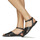 Pantofi Femei Sandale Mjus GRECA Negru