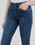 Îmbracaminte Femei Jeans bootcut Ikks BS29135-45 Night / Blue