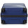 Genti Valize Rigide American Tourister AIRCONIC 67 CM TSA Albastru