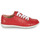 Pantofi Femei Pantofi sport Casual Casual Attitude OULETTE Roșu