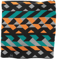 Accesorii textile Esarfe / Ș aluri / Fulare Buff 10100 Multicolor