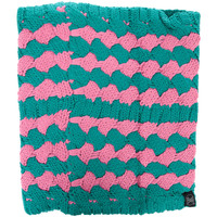 Accesorii textile Femei Esarfe / Ș aluri / Fulare Buff 10400 Multicolor