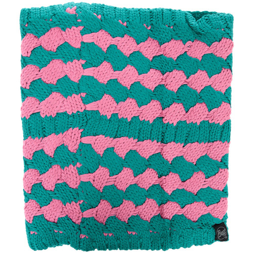 Accesorii textile Femei Esarfe / Ș aluri / Fulare Buff 10400 Multicolor