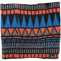 Accesorii textile Copii Esarfe / Ș aluri / Fulare Buff 15600 Multicolor