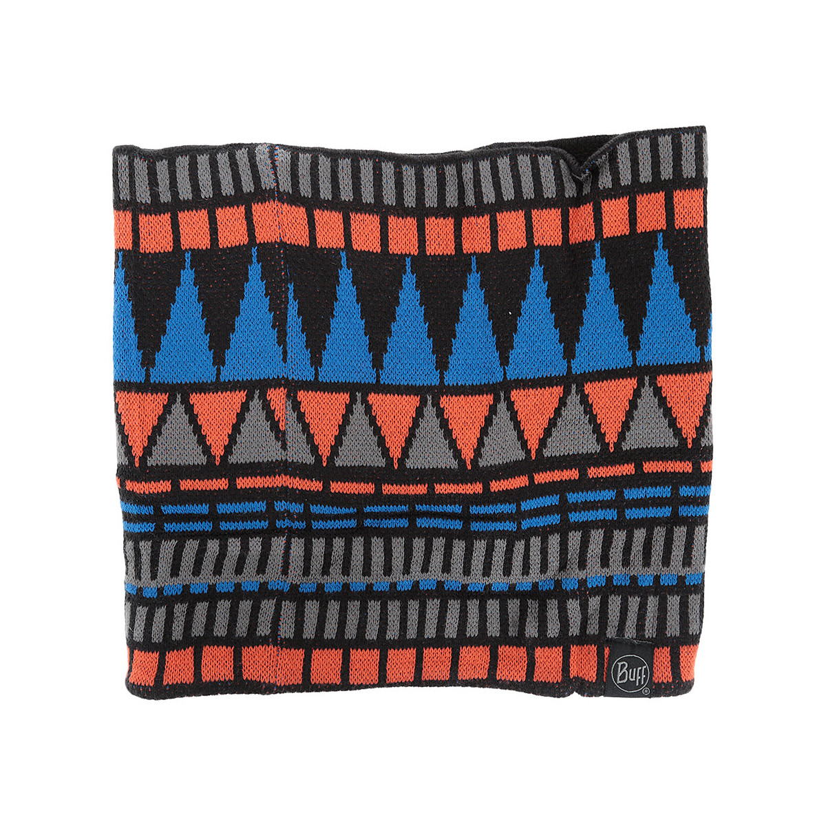 Accesorii textile Copii Esarfe / Ș aluri / Fulare Buff 15600 Multicolor