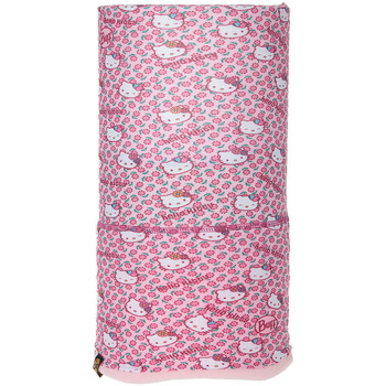 Accesorii textile Fete Esarfe / Ș aluri / Fulare Buff 26200 roz