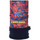Accesorii textile Băieți Esarfe / Ș aluri / Fulare Buff 42400 Multicolor