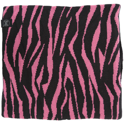 Accesorii textile Femei Esarfe / Ș aluri / Fulare Buff 42900 Multicolor