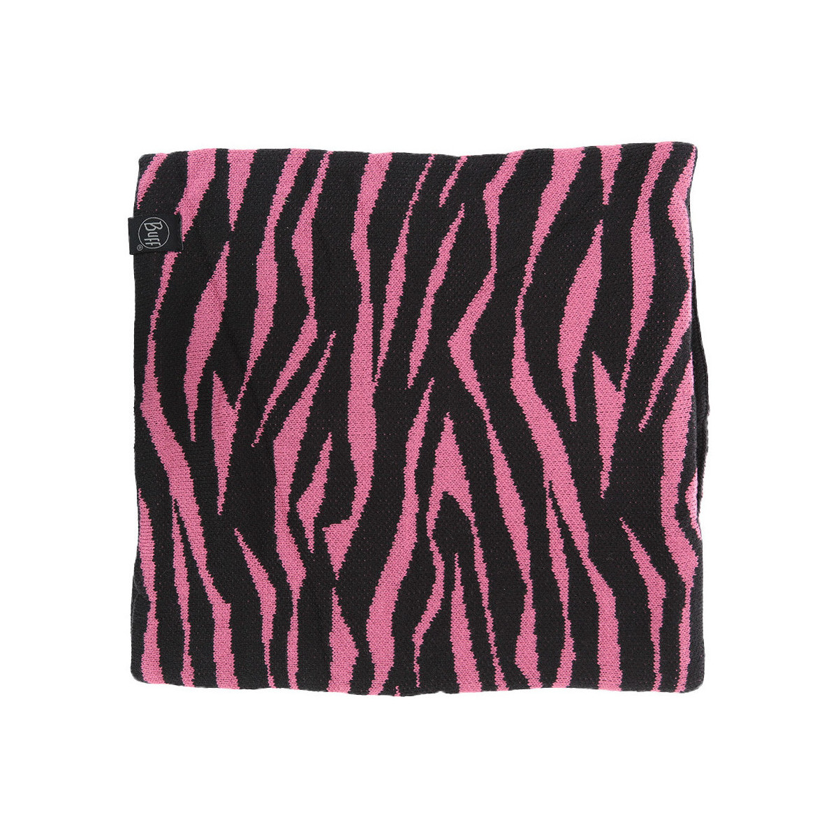 Accesorii textile Femei Esarfe / Ș aluri / Fulare Buff 42900 Multicolor