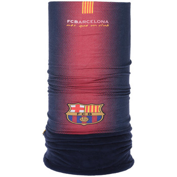 Accesorii textile Copii Esarfe / Ș aluri / Fulare Buff 44300 Multicolor