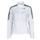 Îmbracaminte Femei Bluze îmbrăcăminte sport  adidas Performance MARATHON JKT W Alb