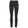 Îmbracaminte Femei Colanti Adidas Sportswear W 3S LEG Negru