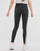 Îmbracaminte Femei Colanti Adidas Sportswear W 3S LEG Negru