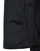 Îmbracaminte Femei Bluze îmbrăcăminte sport  adidas Performance W 3S TJ Negru