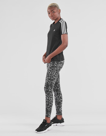 Adidas Sportswear W 3S T Negru