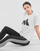 Îmbracaminte Femei Tricouri mânecă scurtă adidas Performance W WIN 2.0 TEE Alb