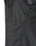 Îmbracaminte Bărbați Bluze îmbrăcăminte sport  adidas Performance MARATHON JKT Negru