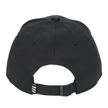 Adidas Sportswear BBALL CAP COT Negru