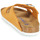 Pantofi Femei Papuci de vară Birkenstock ARIZONA SFB Portocaliu