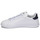 Pantofi Pantofi sport Casual Polo Ralph Lauren HRT CT II-SNEAKERS-ATHLETIC SHOE Alb / Albastru