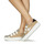 Pantofi Femei Pantofi sport Casual Vanessa Wu BK2206LP Bej / Leopard