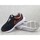 Pantofi Copii Pantofi sport Casual Nike Star Runner 2 Negru