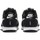 Pantofi Copii Pantofi sport Casual Nike MD Valiant GS Negru