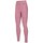Îmbracaminte Femei Pantaloni  Nike W Sculpt Victory Tights roz