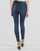 Îmbracaminte Femei Jeans skinny Diesel D-SLANDY-HIGH Albastru