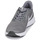 Pantofi Bărbați Trail și running Nike REVOLUTION 5 Gri