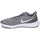 Pantofi Bărbați Trail și running Nike REVOLUTION 5 Gri