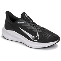 Pantofi Bărbați Trail și running Nike ZOOM WINFLO 7 Negru