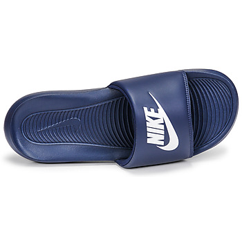 Nike VICTORI BENASSI Albastru