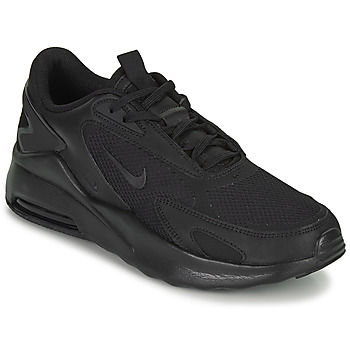 Pantofi Bărbați Pantofi sport Casual Nike AIR MAX BOLT Negru