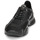 Pantofi Bărbați Multisport Nike SUPERREP GO Negru