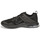 Pantofi Bărbați Multisport Nike AIR MAX ALPHA TR 3 Negru