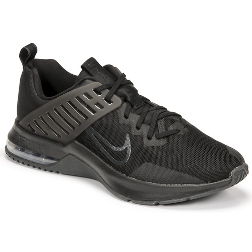 Pantofi Bărbați Multisport Nike AIR MAX ALPHA TR 3 Negru
