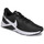 Pantofi Bărbați Pantofi sport Casual Nike LEGEND ESSENTIAL 2 Negru / Alb