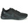 Pantofi Bărbați Multisport Nike LEGEND ESSENTIAL 2 Negru / Gri