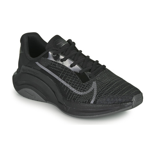 Pantofi Bărbați Multisport Nike SUPERREP SURGE Negru