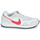 Pantofi Femei Pantofi sport Casual Nike VENTURE RUNNER Alb / Roz