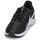 Pantofi Femei Pantofi sport Casual Nike LEGEND ESSENTIAL 2 Negru / Alb