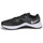 Pantofi Femei Multisport Nike MC TRAINER Negru / Alb