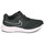 Pantofi Copii Multisport Nike STAR RUNNER 2 PS Negru / Alb