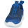 Pantofi Copii Multisport Nike FLEX RUNNER TD Albastru