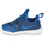 Pantofi Copii Multisport Nike FLEX RUNNER TD Albastru
