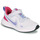 Pantofi Fete Multisport Nike REVOLUTION 5 PS Albastru / Violet