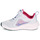 Pantofi Fete Multisport Nike DOWNSHIFTER 10 PS Albastru / Violet