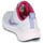 Pantofi Fete Multisport Nike DOWNSHIFTER 10 PS Albastru / Violet