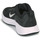 Pantofi Copii Multisport Nike WEARALLDAY GS Negru / Alb